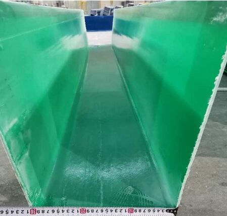 農地產防雷工程