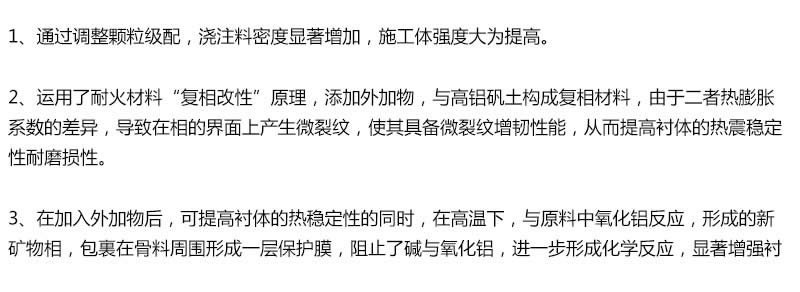 商貿(mào)大廈防雷工程